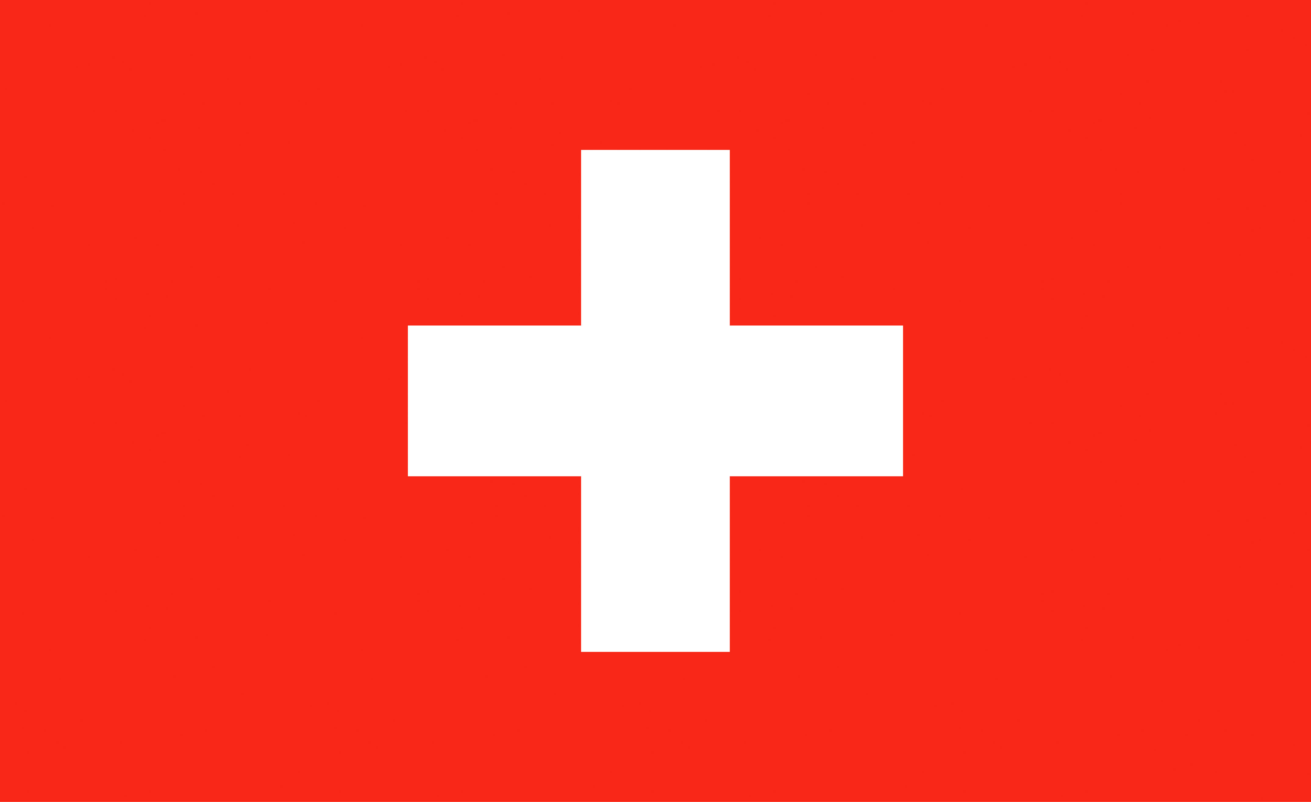 Schweizerkreuz Image